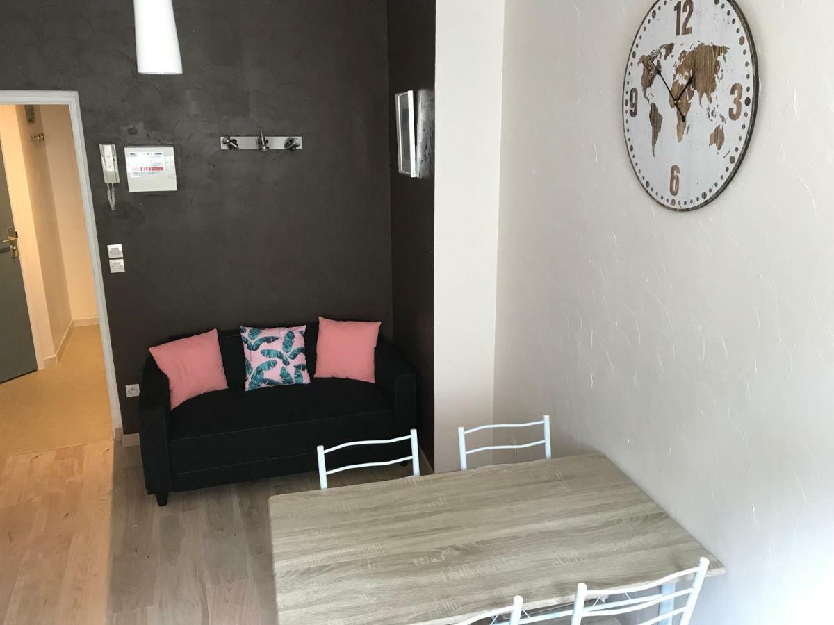 T3 En Vieille Ville 2Adult 2 Enfants Parking Gratuit - By La Source D'Orfee Булонь-сюр-Мер Экстерьер фото